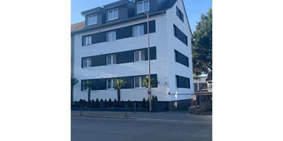 Monteur-Zimmer - Maintal - https://monteur-zimmer.info/img/2789/monteurzimmer-prestige-apartments-54229.jpg?h=773&w=1160 - Prestige Apartments