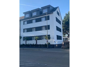 MonteurZimmer: https://monteur-zimmer.info/img/2789/monteurzimmer-prestige-apartments-54229.jpg?h=773&w=1160 - Prestige Apartments