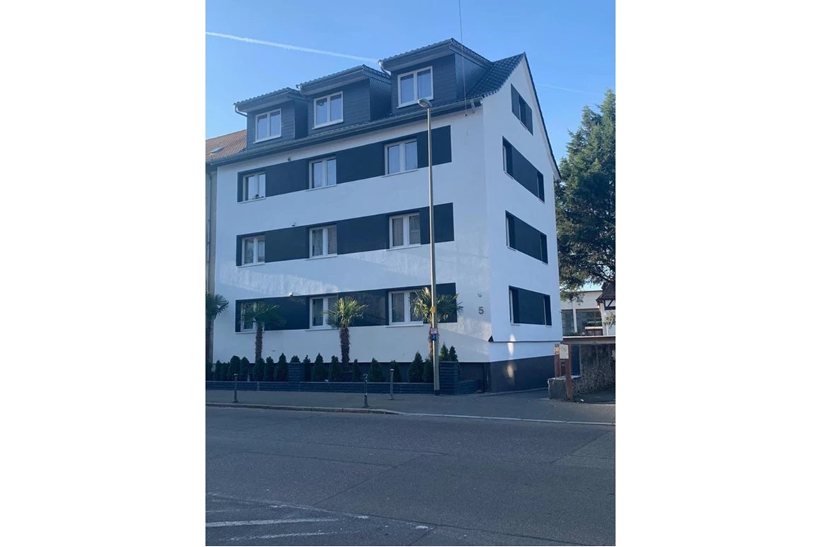 MonteurZimmer: https://monteur-zimmer.info/img/2789/monteurzimmer-prestige-apartments-54229.jpg?h=773&w=1160 - Prestige Apartments