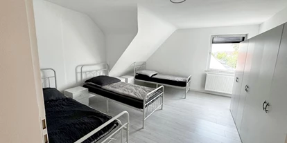 Monteur-Zimmer - Maintal - https://www.deutschland-monteurzimmer.de/uploads/18321/1734007243675ad9cbdbd75.jpg - HomeRent in Hanau und Umgebung in 63450 Hanau