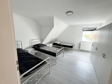MonteurZimmer: https://www.deutschland-monteurzimmer.de/uploads/18321/1734007243675ad9cbdbd75.jpg - HomeRent in Hanau und Umgebung in 63450 Hanau