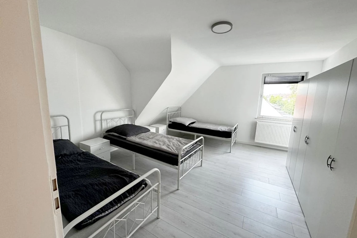 MonteurZimmer: https://www.deutschland-monteurzimmer.de/uploads/18321/1734007243675ad9cbdbd75.jpg - HomeRent in Hanau und Umgebung in 63450 Hanau
