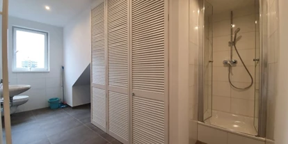 Monteur-Zimmer - Preis pro Nacht - https://www.deutschland-monteurzimmer.de/uploads/310/monteurwohnung-frankfurter-bett-gmbh-tunay-roldan-63450-hanau-foto-5.jpg - Frankfurter Bett GmbH - Top ausgestattete Unterkünfte inkl. WLAN in 63450 Hanau