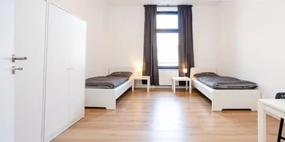 Monteur-Zimmer - Preis pro Nacht - https://www.deutschland-monteurzimmer.de/uploads/19689/17454171306808f3aada0a7.png - Easystay24 - Monteurwohnungen in Hanau - 24+ Unterkünfte in 63450 Hanau
