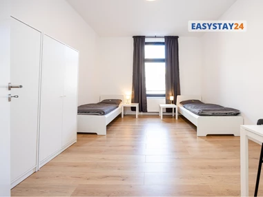 MonteurZimmer: https://www.deutschland-monteurzimmer.de/uploads/19689/17454171306808f3aada0a7.png - Easystay24 - Monteurwohnungen in Hanau - 24+ Unterkünfte in 63450 Hanau