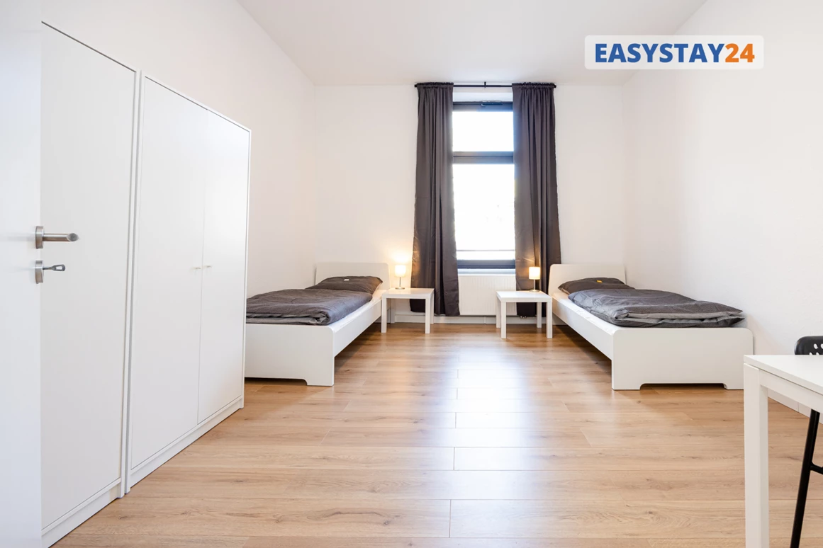 MonteurZimmer: https://www.deutschland-monteurzimmer.de/uploads/19689/17454171306808f3aada0a7.png - Easystay24 - Monteurwohnungen in Hanau - 24+ Unterkünfte in 63450 Hanau