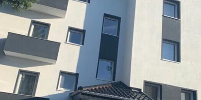 Monteur-Zimmer - Preis pro Nacht - https://www.deutschland-monteurzimmer.de/uploads/1405/monteurzimmer-europa-haus-63450-hanau-foto-9.JPG - Prestige Apartments in 63450 Hanau