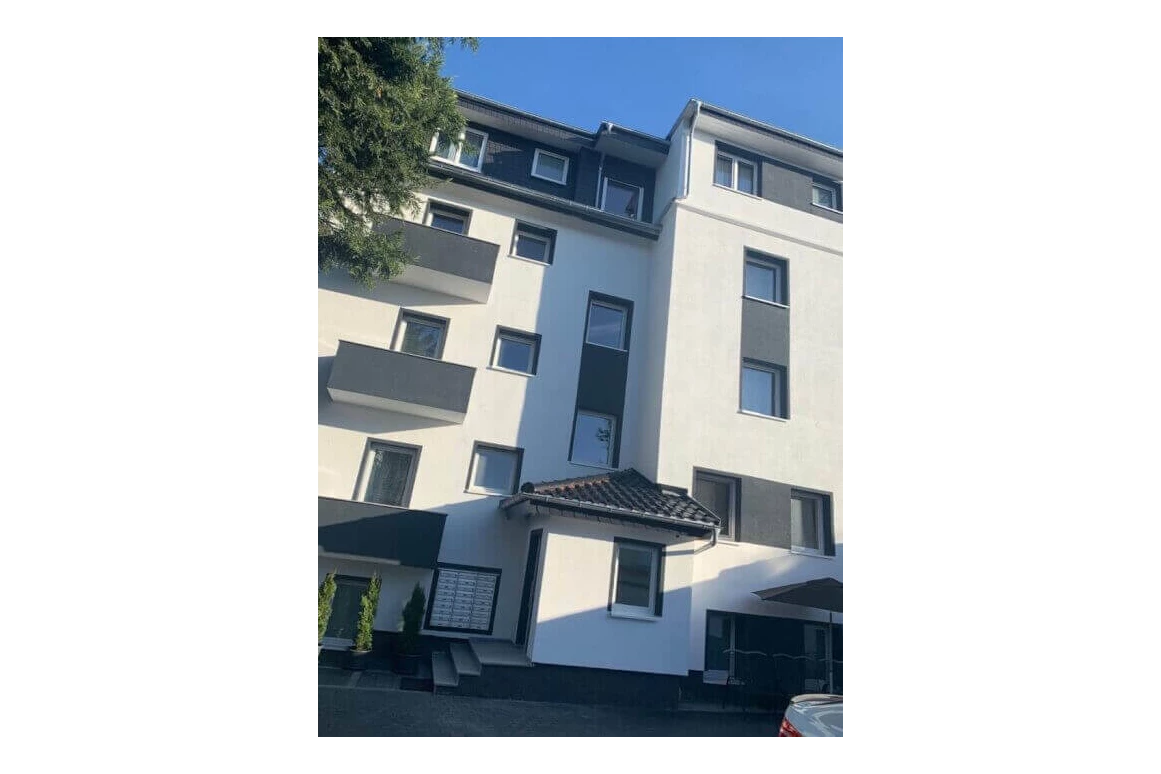 MonteurZimmer: https://www.deutschland-monteurzimmer.de/uploads/1405/monteurzimmer-europa-haus-63450-hanau-foto-9.JPG - Prestige Apartments in 63450 Hanau