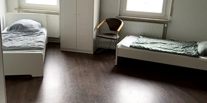 Monteur-Zimmer - Preis pro Nacht - https://images.monteurzimmer.de/de7ca874a9/xl/ccb9ace2-bc3c-4947-98f3-35977ad5d4c2.jpg - Hanauer Vorstadt
