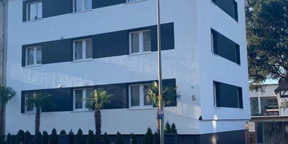 Monteur-Zimmer - Maintal - https://images.monteurzimmer.de/bz2f61ubl7/xl/0ebdc9ea-c748-4867-a753-3b15dd340e2b.jpg - Prestige Apartments