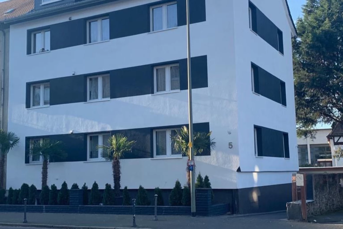 MonteurZimmer: https://images.monteurzimmer.de/bz2f61ubl7/xl/0ebdc9ea-c748-4867-a753-3b15dd340e2b.jpg - Prestige Apartments