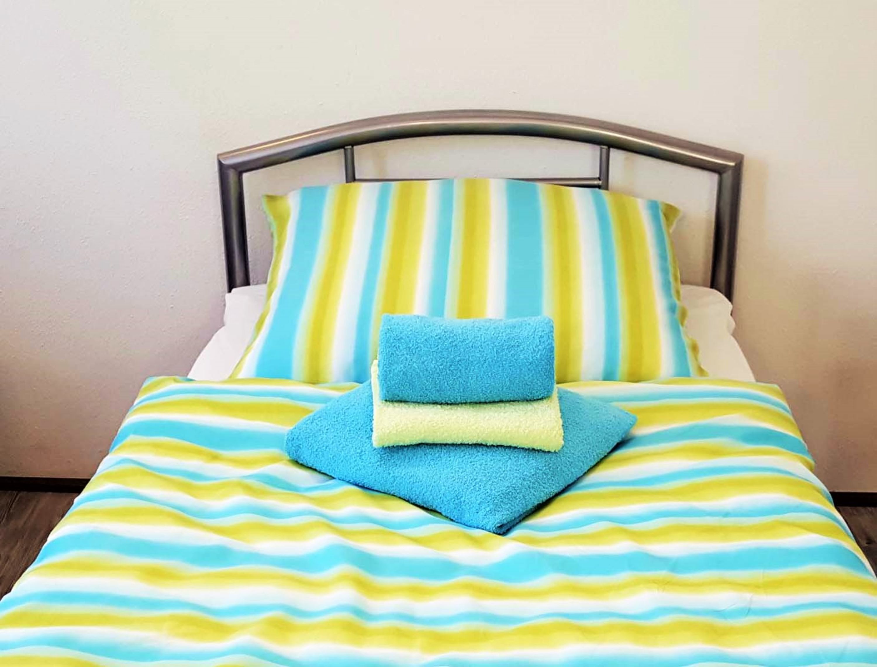 Monteur-Zimmer - Kronberg im Taunus - https://images.monteurzimmer.de/uk1dzm23l1/xl/4gtd3t4je3hjg115ahpp6kzpx8fpx1unx2rr.jpg - Hanau 