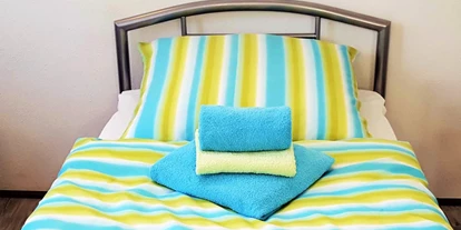 Monteur-Zimmer - Maintal - https://images.monteurzimmer.de/uk1dzm23l1/xl/4gtd3t4je3hjg115ahpp6kzpx8fpx1unx2rr.jpg - Hanau