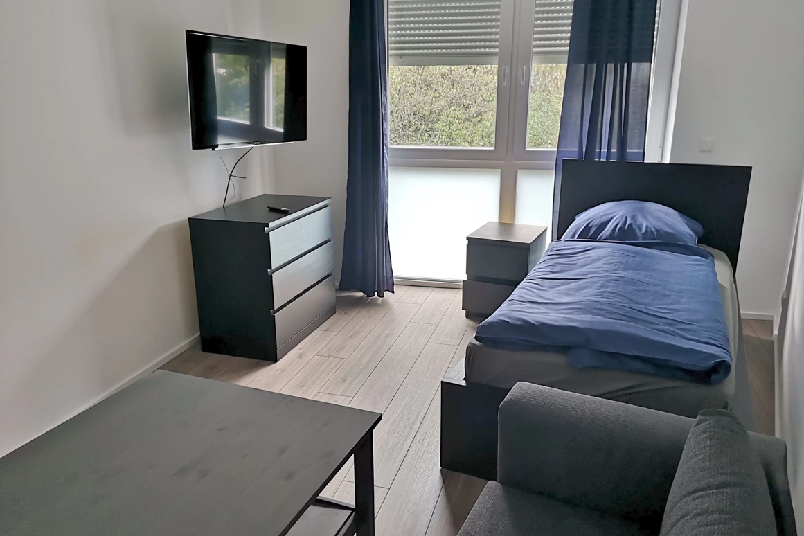 MonteurZimmer: https://images.monteurzimmer.de/mobct9mnyx/xl/bf3526ef-956f-42b1-bb5c-8210f0693ed9.jpg - Frankfurter Bett - möblierte Unterkünfte