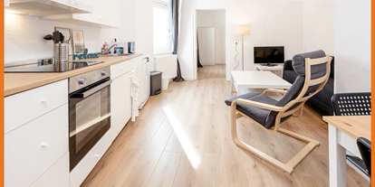 Monteur-Zimmer - Maintal - https://images.monteurzimmer.de/b858fb0035/xl/18783d18-aaf3-49a4-a8fd-d750e6f7b67d.jpg - Easystay24 - Monteurwohnungen in Hanau - 24+ Unterkünfte