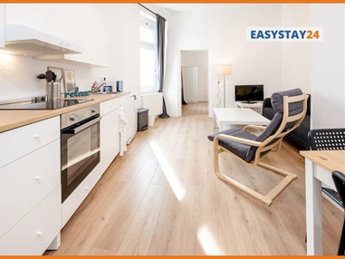 MonteurZimmer: https://images.monteurzimmer.de/b858fb0035/xl/18783d18-aaf3-49a4-a8fd-d750e6f7b67d.jpg - Easystay24 - Monteurwohnungen in Hanau - 24+ Unterkünfte