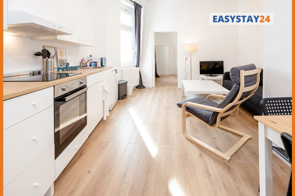 MonteurZimmer: https://images.monteurzimmer.de/b858fb0035/xl/18783d18-aaf3-49a4-a8fd-d750e6f7b67d.jpg - Easystay24 - Monteurwohnungen in Hanau - 24+ Unterkünfte