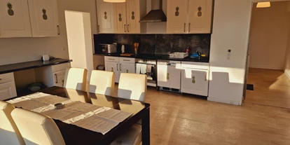 Monteur-Zimmer - Maintal - https://images.monteurzimmer.de/e69e3bfbcd/xl/74c4b20c-e9a8-4288-b382-559e3bfaeaff.jpg - Mehrere Wohnungen in Hanau, Offenbach, Frankfurt, Wiesbaden