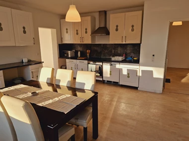MonteurZimmer: https://images.monteurzimmer.de/e69e3bfbcd/xl/74c4b20c-e9a8-4288-b382-559e3bfaeaff.jpg - Mehrere Wohnungen in Hanau, Offenbach, Frankfurt, Wiesbaden