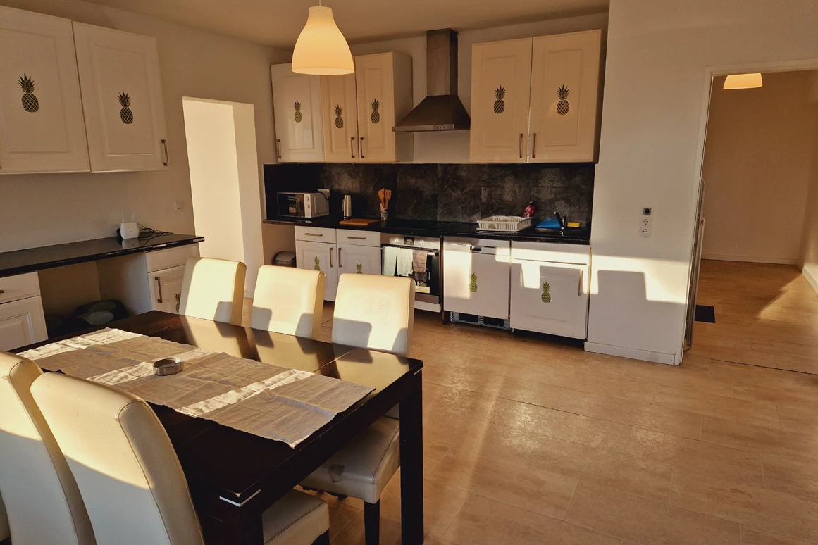 MonteurZimmer: https://images.monteurzimmer.de/e69e3bfbcd/xl/74c4b20c-e9a8-4288-b382-559e3bfaeaff.jpg - Mehrere Wohnungen in Hanau, Offenbach, Frankfurt, Wiesbaden