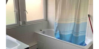 Monteur-Zimmer - Preis pro Nacht - https://mein-monteurzimmer.de/website/var/tmp/image-thumbnails/200000/207248/thumb__housing_item_preview/d8b45437ca83c1787703acdb61e14160.jpeg - Hanauer Vorstadt