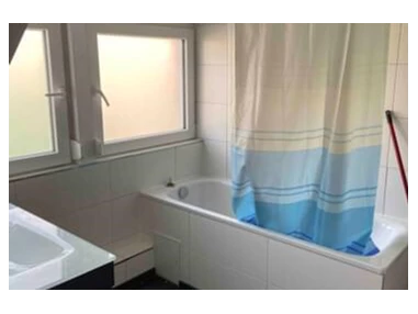 MonteurZimmer: https://mein-monteurzimmer.de/website/var/tmp/image-thumbnails/200000/207248/thumb__housing_item_preview/d8b45437ca83c1787703acdb61e14160.jpeg - Hanauer Vorstadt