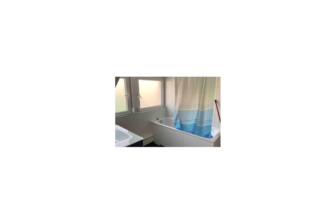 MonteurZimmer: https://mein-monteurzimmer.de/website/var/tmp/image-thumbnails/200000/207248/thumb__housing_item_preview/d8b45437ca83c1787703acdb61e14160.jpeg - Hanauer Vorstadt