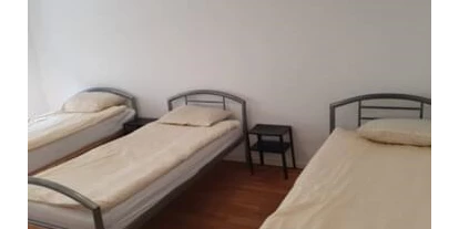 Monteur-Zimmer - Maintal - https://mein-monteurzimmer.de/website/var/tmp/image-thumbnails/330000/330136/thumb__housing_item_preview/6765deb0fcf865239a34954e2494ac40.jpeg - Monteurwohnungen DIREKT/bis 8 Personen