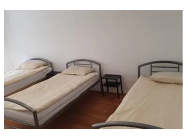 MonteurZimmer: https://mein-monteurzimmer.de/website/var/tmp/image-thumbnails/330000/330136/thumb__housing_item_preview/6765deb0fcf865239a34954e2494ac40.jpeg - Monteurwohnungen DIREKT/bis 8 Personen
