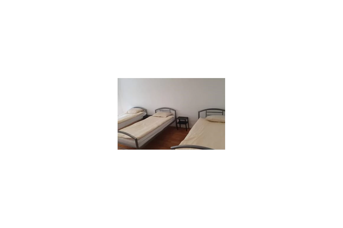 MonteurZimmer: https://mein-monteurzimmer.de/website/var/tmp/image-thumbnails/330000/330136/thumb__housing_item_preview/6765deb0fcf865239a34954e2494ac40.jpeg - Monteurwohnungen DIREKT/bis 8 Personen