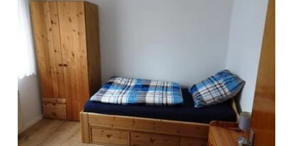 Monteur-Zimmer - Preis pro Nacht - https://mein-monteurzimmer.de/website/var/tmp/image-thumbnails/110000/110007/thumb__housing_item_preview/21512029751.jpeg - Monteur- und Gästehaus - ab 17,50 Euro