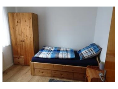 MonteurZimmer: https://mein-monteurzimmer.de/website/var/tmp/image-thumbnails/110000/110007/thumb__housing_item_preview/21512029751.jpeg - Monteur- und Gästehaus - ab 17,50 Euro