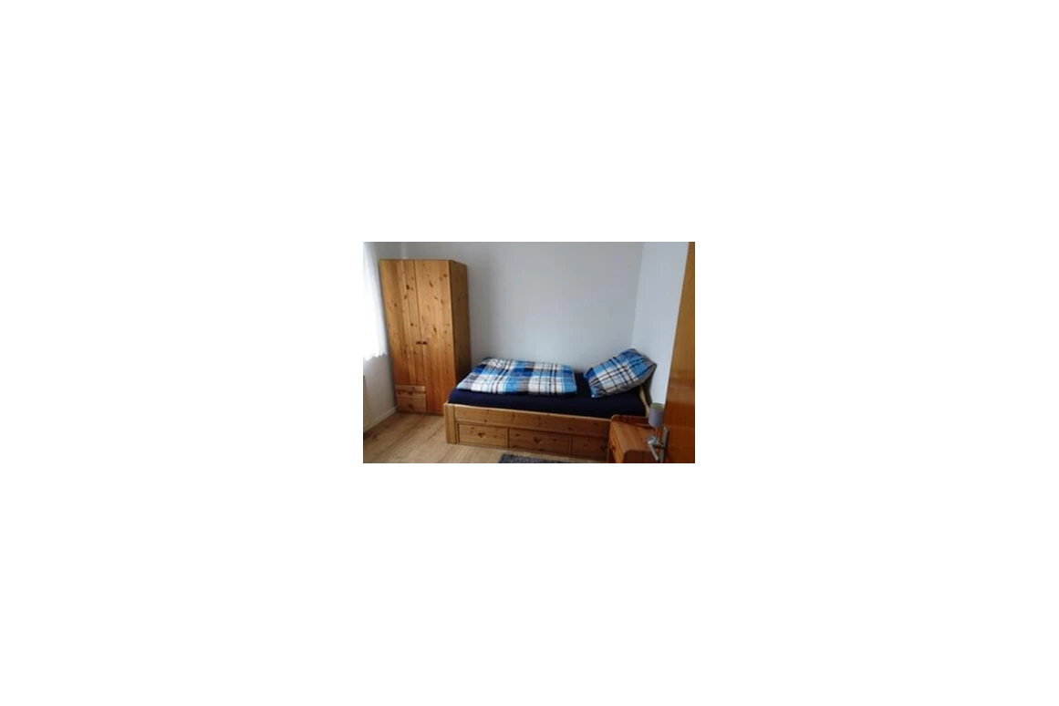 MonteurZimmer: https://mein-monteurzimmer.de/website/var/tmp/image-thumbnails/110000/110007/thumb__housing_item_preview/21512029751.jpeg - Monteur- und Gästehaus - ab 17,50 Euro