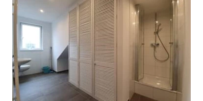 Monteur-Zimmer - Maintal - https://mein-monteurzimmer.de/website/var/tmp/image-thumbnails/170000/177125/thumb__housing_item_preview/7012b96a37b1872d6f8726be0124ce5a.jpeg - Frankfurter Bett - Top ausgestattete Wohnung mit Internet