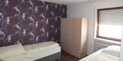 Monteur-Zimmer - Maintal - https://www.monteurunterkunft-rhein-main.de/images/hanau2.jpg - MKD Dick GmbH - Monteurzimmer Hanau