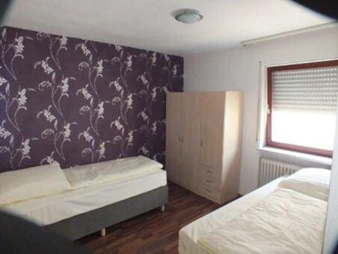 MonteurZimmer: https://www.monteurunterkunft-rhein-main.de/images/hanau2.jpg - MKD Dick GmbH - Monteurzimmer Hanau
