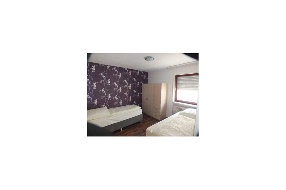 MonteurZimmer: https://www.monteurunterkunft-rhein-main.de/images/hanau2.jpg - MKD Dick GmbH - Monteurzimmer Hanau