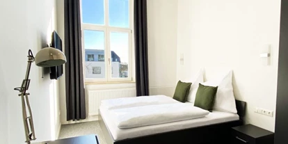 Monteur-Zimmer - Maintal - https://bb-house.de/wp-content/uploads/elementor/thumbs/IMG_7708-scaled-qzbde9me7wpsmsoezjlvczas6h75v4frngy5me3dyo.jpg - Best Boarding House