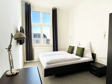 MonteurZimmer: https://bb-house.de/wp-content/uploads/elementor/thumbs/IMG_7708-scaled-qzbde9me7wpsmsoezjlvczas6h75v4frngy5me3dyo.jpg - Best Boarding House