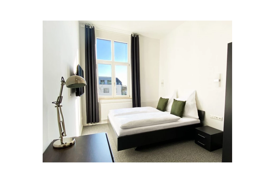 MonteurZimmer: https://bb-house.de/wp-content/uploads/elementor/thumbs/IMG_7708-scaled-qzbde9me7wpsmsoezjlvczas6h75v4frngy5me3dyo.jpg - Best Boarding House