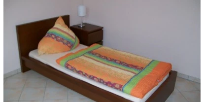 Monteur-Zimmer - Maintal - http://www.hotel-schaffrath.de/mediac/400_0/media/d84be4bdfa4eff36ffff8a61ac144221.JPG - Gasthaus Schaffrath