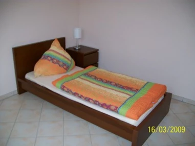 MonteurZimmer: http://www.hotel-schaffrath.de/mediac/400_0/media/d84be4bdfa4eff36ffff8a61ac144221.JPG - Gasthaus Schaffrath