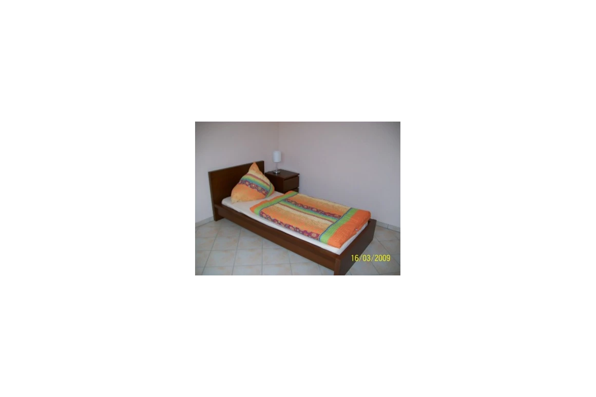 MonteurZimmer: http://www.hotel-schaffrath.de/mediac/400_0/media/d84be4bdfa4eff36ffff8a61ac144221.JPG - Gasthaus Schaffrath