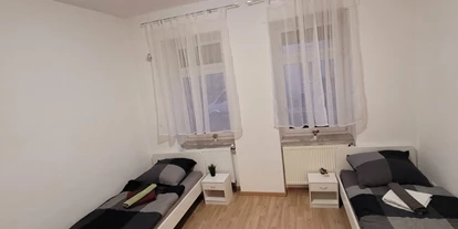 Monteur-Zimmer - Maintal - https://images.monteurzimmer.de/40391251ca/xl/296131d7-c551-4025-9ab1-a4ab9aed0cf0.jpg - Monteurwohnung in Hanau für 4 Personen