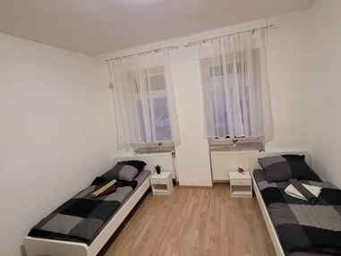 MonteurZimmer: https://images.monteurzimmer.de/40391251ca/xl/296131d7-c551-4025-9ab1-a4ab9aed0cf0.jpg - Monteurwohnung in Hanau für 4 Personen