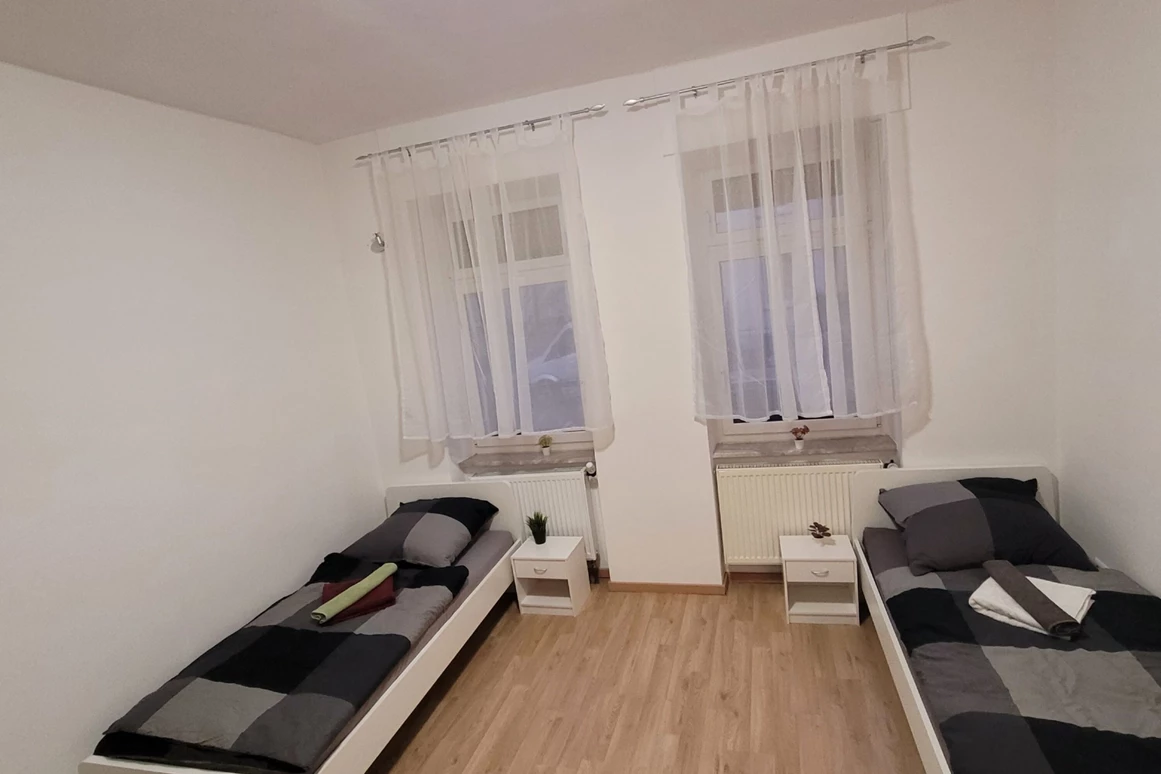 MonteurZimmer: https://images.monteurzimmer.de/40391251ca/xl/296131d7-c551-4025-9ab1-a4ab9aed0cf0.jpg - Monteurwohnung in Hanau für 4 Personen