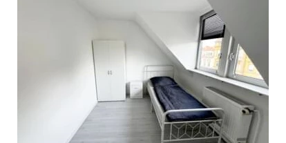 Monteur-Zimmer - Maintal - https://mein-monteurzimmer.de/website/var/tmp/image-thumbnails/340000/340205/thumb__housing_item_preview/25598616f0b8c680bd6f181674575c4f.jpeg - HomeRent in Hanau, Hainburg & Umgebung