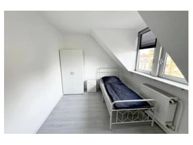 MonteurZimmer: https://mein-monteurzimmer.de/website/var/tmp/image-thumbnails/340000/340205/thumb__housing_item_preview/25598616f0b8c680bd6f181674575c4f.jpeg - HomeRent in Hanau, Hainburg & Umgebung
