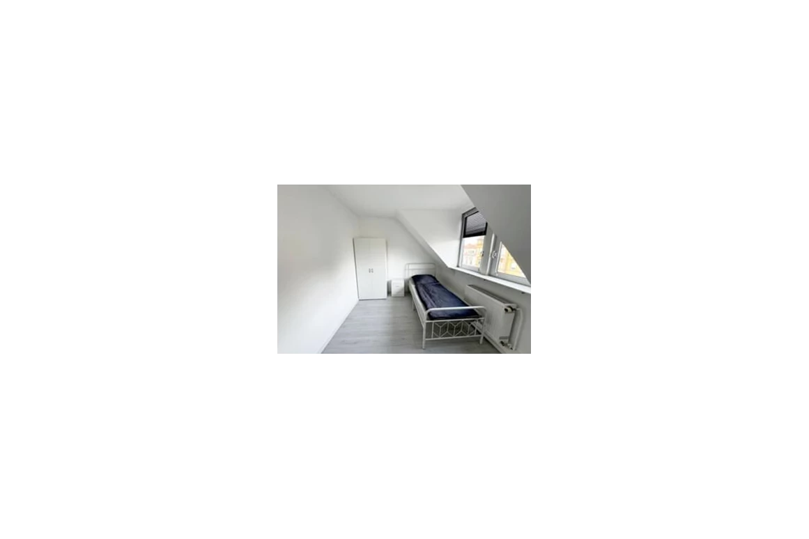 MonteurZimmer: https://mein-monteurzimmer.de/website/var/tmp/image-thumbnails/340000/340205/thumb__housing_item_preview/25598616f0b8c680bd6f181674575c4f.jpeg - HomeRent in Hanau, Hainburg & Umgebung