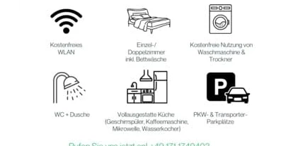 Monteur-Zimmer - Maintal - https://mein-monteurzimmer.de/website/var/tmp/image-thumbnails/330000/332565/thumb__housing_item_preview/d4405a97a5d397ab2487c52a329eb9c8.jpeg - Monteurwohnungen in Hanau (kostenfreies WLAN und Parkplätze)